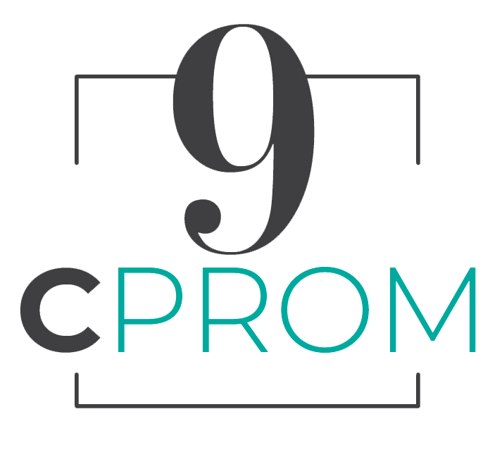 9Cprom | Servicios Inmobiliarios