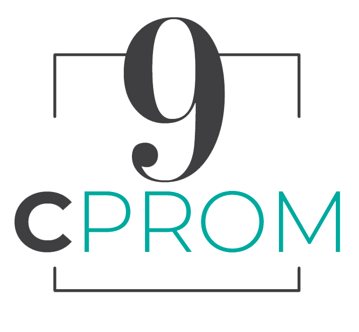 9Cprom | Servicios Inmobiliarios