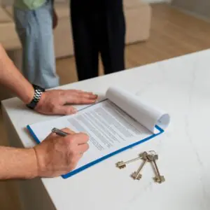 Cédula de Habitabilidad: qué es, cuándo es obligatoria y cómo tramitarla