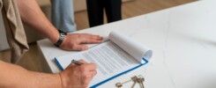 Cédula de Habitabilidad: qué es, cuándo es obligatoria y cómo tramitarla