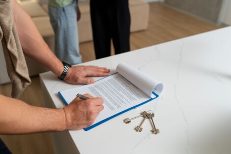 Cédula de Habitabilidad: qué es, cuándo es obligatoria y cómo tramitarla