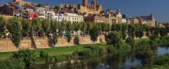 Nouceprom Cómo obtener una Cédula Urgente en Lleida en 5 días | Caso Real