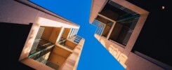 Trámites inmobiliarios en Lleida Nouceprom