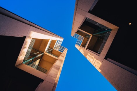 Trámites inmobiliarios en Lleida Nouceprom