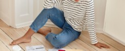 Trámites obligatorios para vender o alquilar una vivienda cédula y certificado energético